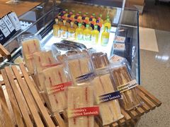 -西村叔叔的店·面包·甜品·蛋糕(清河万象汇店)