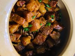 -珍藏湘约(科技园店)