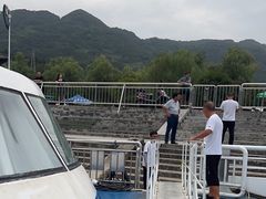 -后柳水乡