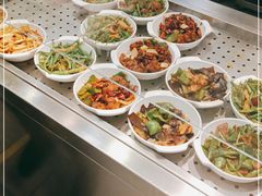 -常兴顺小吃(草房店)