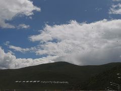 -色达喇荣五明佛学院