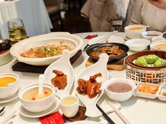 -好食上(喜盈门.范城店)