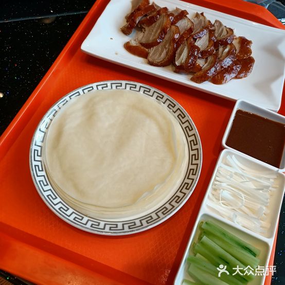 田水弯·六尺巷(东方蓝海店)