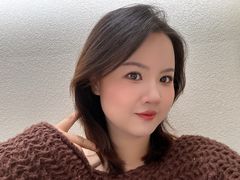 -海马体照相馆(深圳光明蓝鲸世界店)