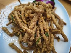 -潮中人·潮州菜(益乐路店)