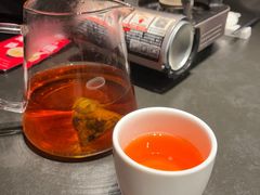 -知楚•精致湖北菜(武商MALL店)