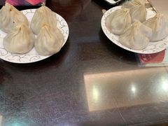 -熙盛源(滨湖万达店)