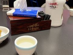 -天宝兄弟(前海壹方城店)
