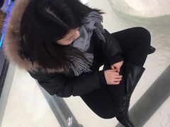 -伦敦塔桥