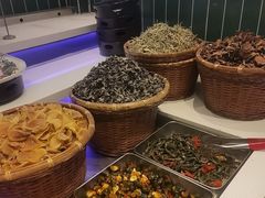-东北人家铁锅炖(水岸帝景店)