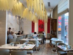 -顺味凤城·顺德菜专门店(九六广场店)