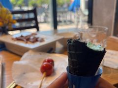 -小大董·烤鸭(五棵松店)