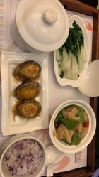 -莉泽月子中心(鹅潭汇店)