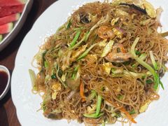 -瓯菜排档·温州海鲜(玕南店)