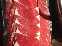 -呷哺呷哺(砂之船奥莱店)