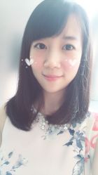 -尚·丹尼Hair