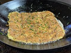 -三镇民生甜食馆(胜利街总店)