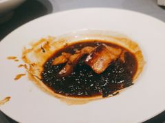 -煜丰汴京烤鸭(福彩路店)