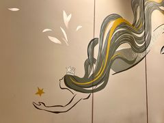 -星巴克(成都太古里二店)