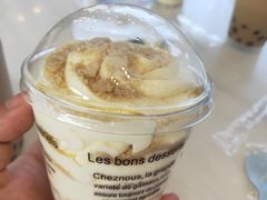 -佩家私房烘焙(宝龙店)