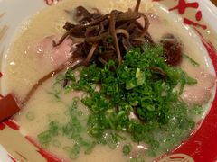 -豚王拉面(澳门银河店)