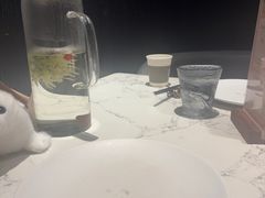 -奉天小馆·非遗东北菜(济南万象城店)