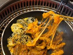 -炭之家·齐齐哈尔非遗烤肉·鲜切直供(中央大街店)