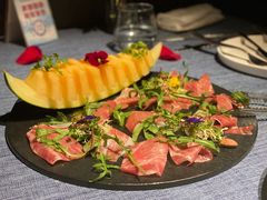 -弦月窗LUNETTE BY AMANDA(复兴路店)