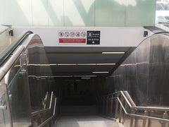 -北国商城