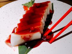 -老头儿油爆虾(金鹰世界店)