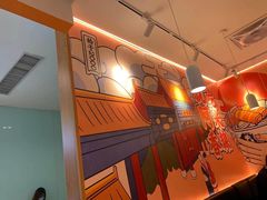 -阿香米线(凯德广场.1818店)
