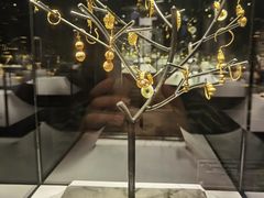 -上海观复博物馆