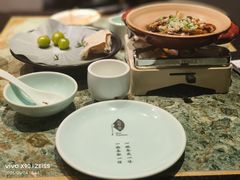 -苏帮袁Sue Cuisine(南开大悦城店)