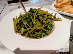 -关夫人餐厅(阳光广场店)