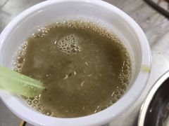 -卫卫麻辣烫(建设新村路店)