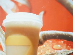 -浦江城市生活广场(江月路店)