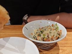 -花悦豆香