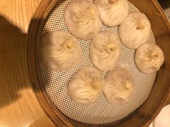 -一品小笼(金融街店)