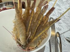 -丰尔粥食·粥底火锅(大良总店)