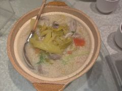 -陈鹏鹏潮汕菜(欢乐海岸 海边景观店)