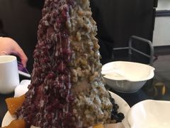 -小资太太餐厅(南岗区店)