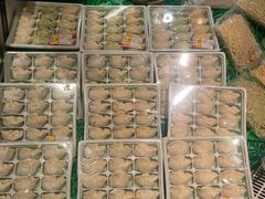 -伊藤洋华堂(高新店)