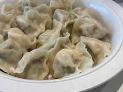 -佳和水饺(海德公馆店)