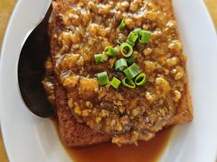 -ZF Seafood Restaurant 卓峰海鲜餐