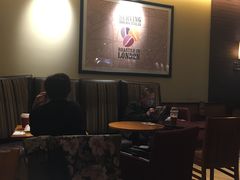-COSTA COFFEE(武汉武商MALL店)