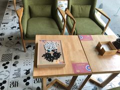 -道顺射箭·团建·骑射(张杨路店)