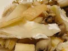 -舌尖上·霞浦滩涂海鲜·新闽菜(总店)