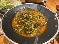 -火候轩品质湘菜·私厨(市府店)