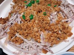 -四道菜·福建菜馆(莆田万达店)