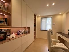 -至美焕新·全屋翻新